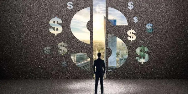 上海要债公司收费标准