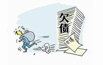 要债公司：朋友借我钱不还我能不能扣押他车子吗？