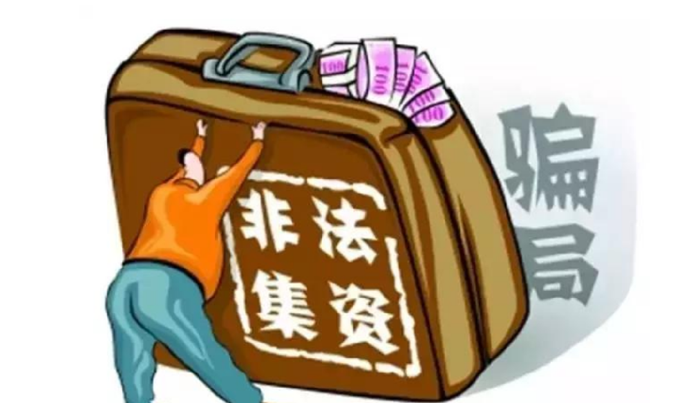 嘉兴讨债公司：追讨债务提供证据的优势