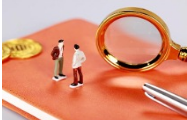 泰州要债公司：限制老赖高消费有用吗？