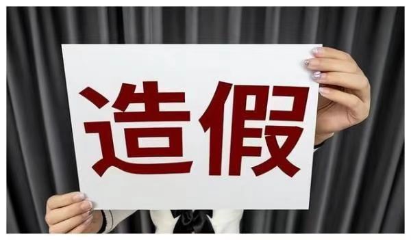 台州收账公司：解决借款合同的纠纷最好的解决方式