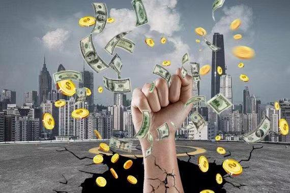上海收账公司：讨债的过程中要遵循相关的法律程序