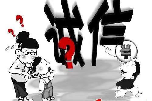 上海讨债公司是怎样合法讨债的呢？