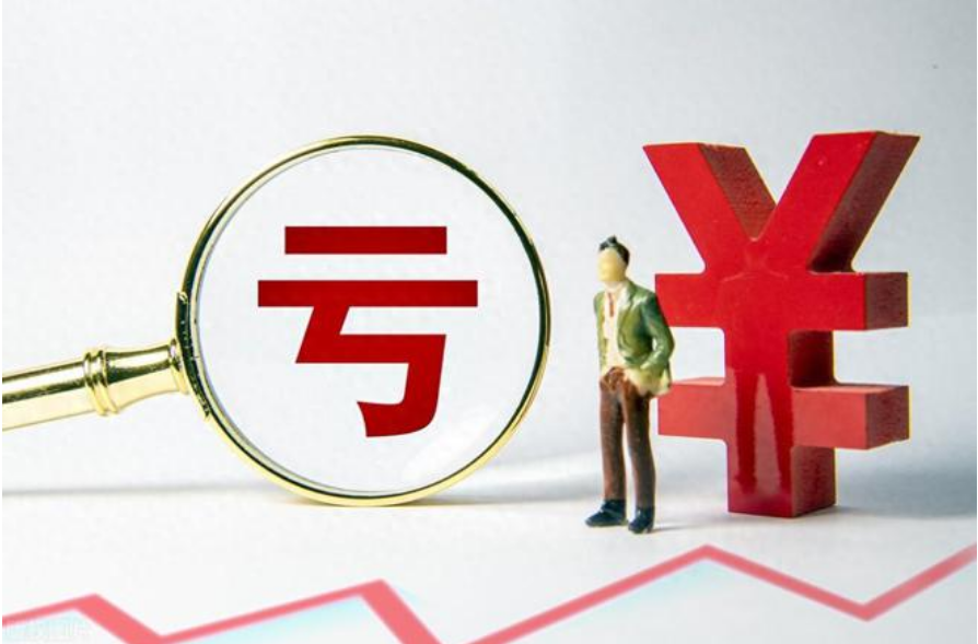 上海要债公司：追讨债务最有效的六个方法