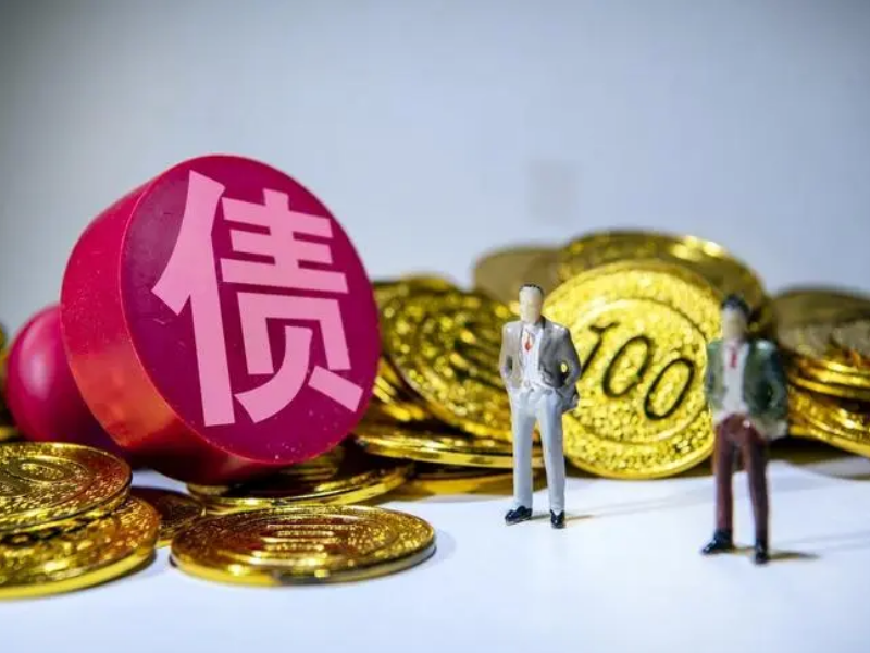 上海讨债公司：经济纠纷没有证据如何追债？