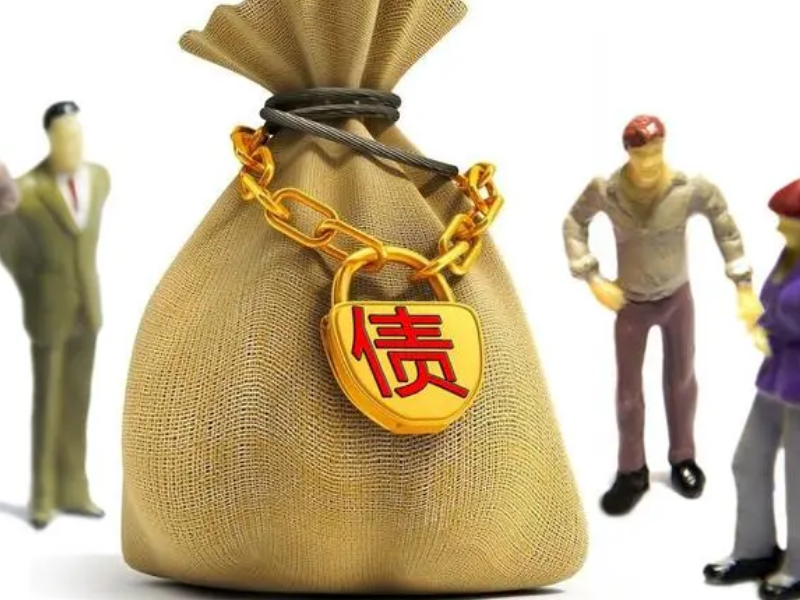 上海要债公司：诉讼离婚需要提供哪些证据？