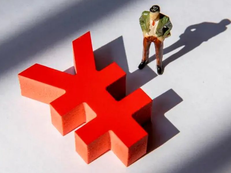 上海讨债公司如何追收欠款？