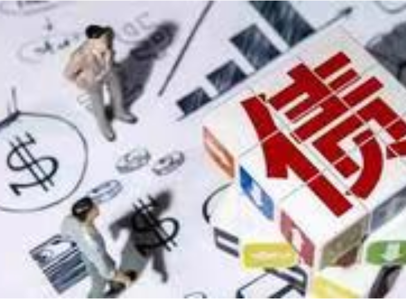 上海讨债公司：能够快速追回欠款的方法
