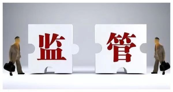 上海要债公司：民间借贷利息的相关法律规定