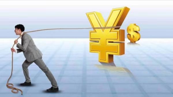 上海要账公司：怎么申请拖欠债务的强制执行