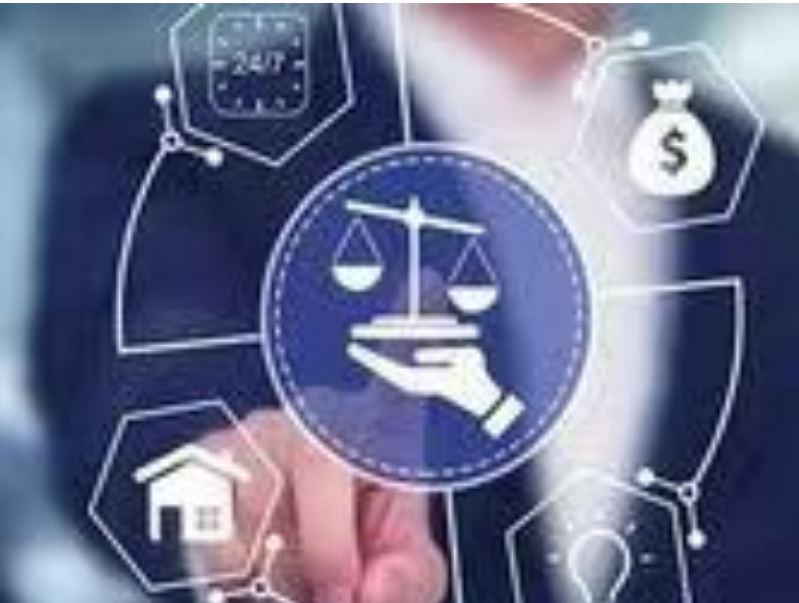 上海讨债公司：讨债破门而入如何处理