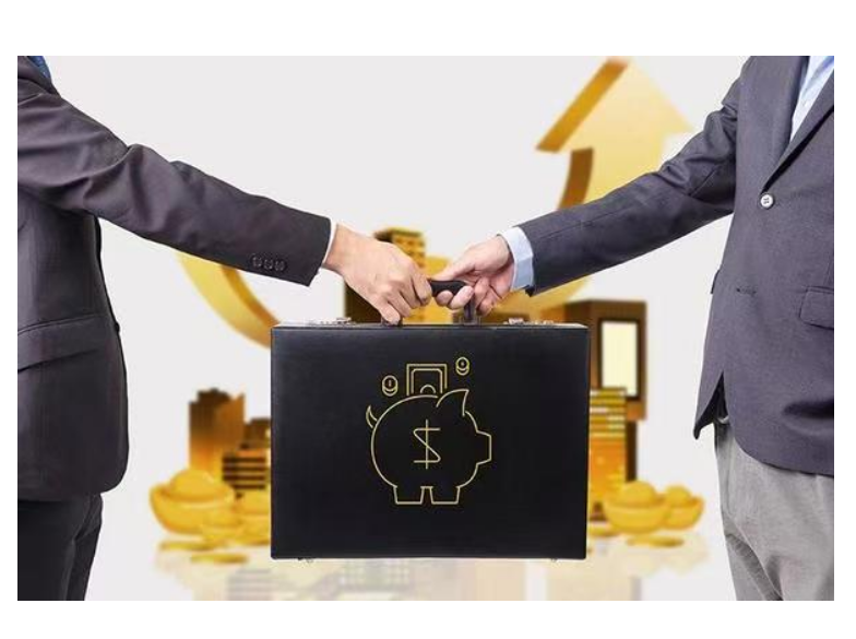 上海要债公司：债务重组的方式是什么
