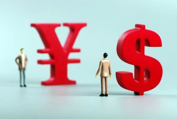 上海讨债公司：债务转让注意事项有什么？