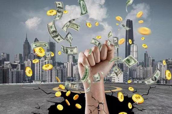 上海要债公司：欠债不还属于民事纠纷吗