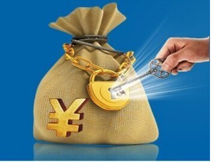 上海讨债公司：债务纠纷的解决是一个涉及法律程序和多方协商的过程