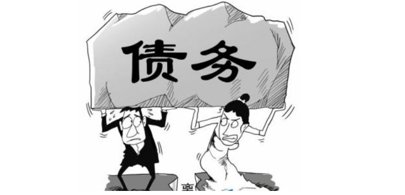 上海要债公司：借条上没写利率还要支付利息吗