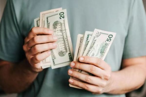 上海讨债公司：讨债公司具体收费多少还得根据债务情况而定
