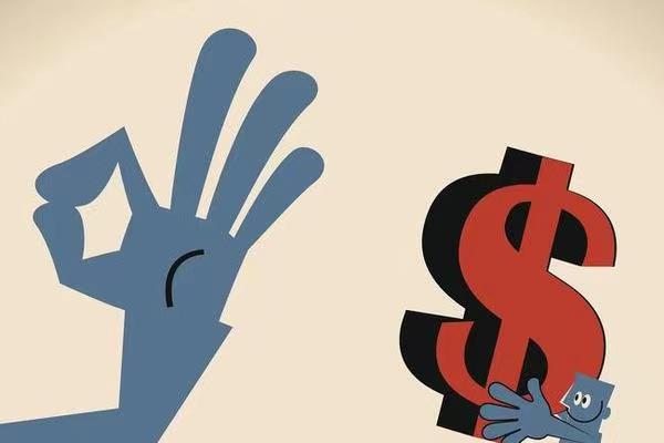 上海讨债公司：对付老赖最正确有效的方法