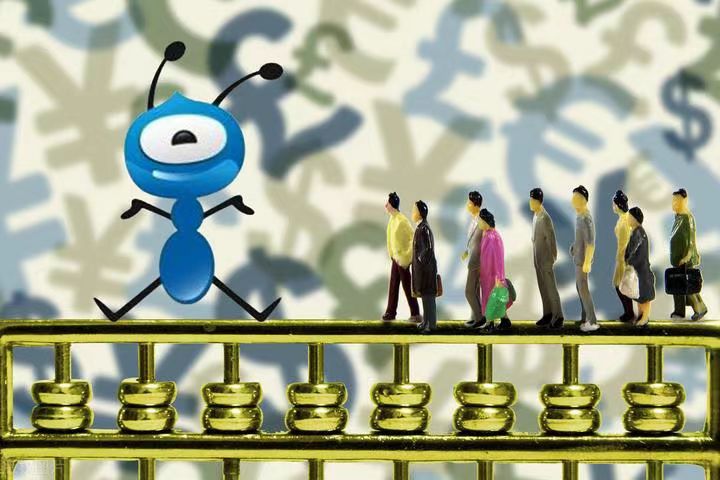 上海收债公司：要账讨债公司应具备良好的沟通能力和危机处理技能，以便在与老赖的交涉中取得更好的效