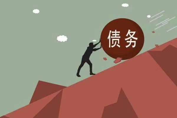 上海讨债公司：债务人恶意转移财产法院怎么判罚