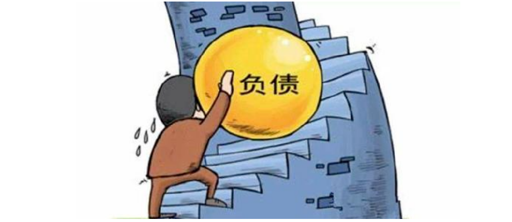 上海要债公司：担保人未在在担保人一栏签名会有怎样的法律风险呢