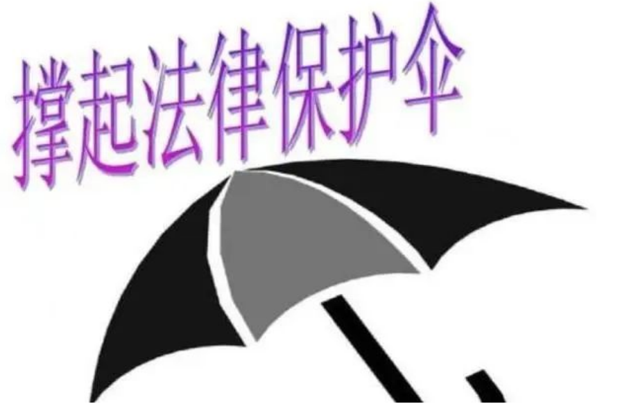 上海讨债公司：急人之所急