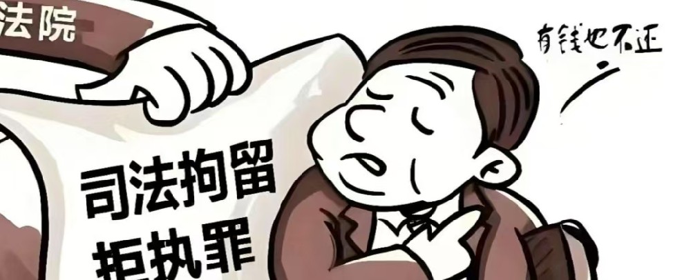 上海要债公司：产品退换货法律的明确规定有什么