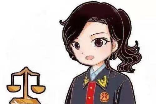 上海要债公司：如何应对信用卡逾期