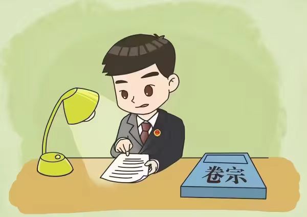 上海要债公司：未经允许公开债务人社交关系涉嫌违法