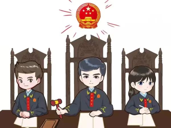上海收债公司：摆脱债务困境、回归正常生活创造有利条件