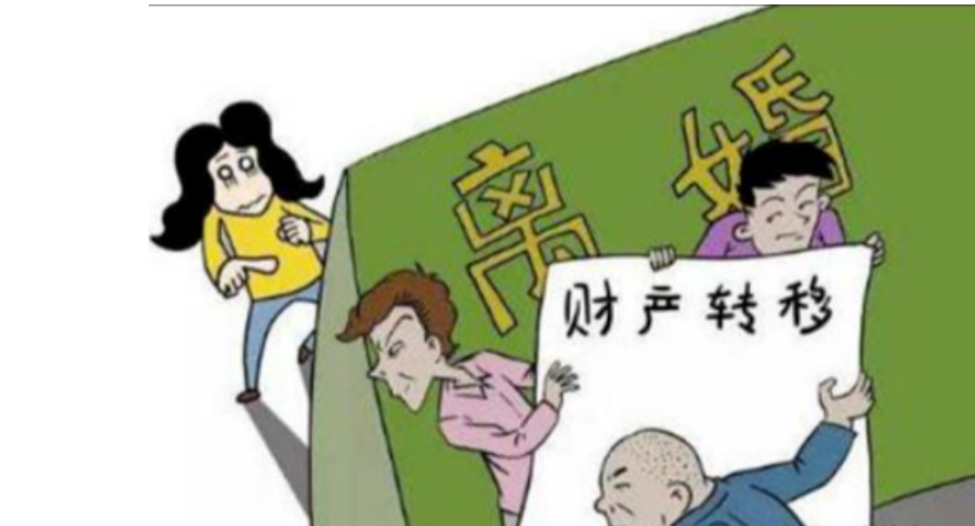 上海讨债公司：《负债人保护法》正式实施有啥用？