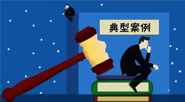 上海要债公司：让负债人彻底告别黑暗迎来新生