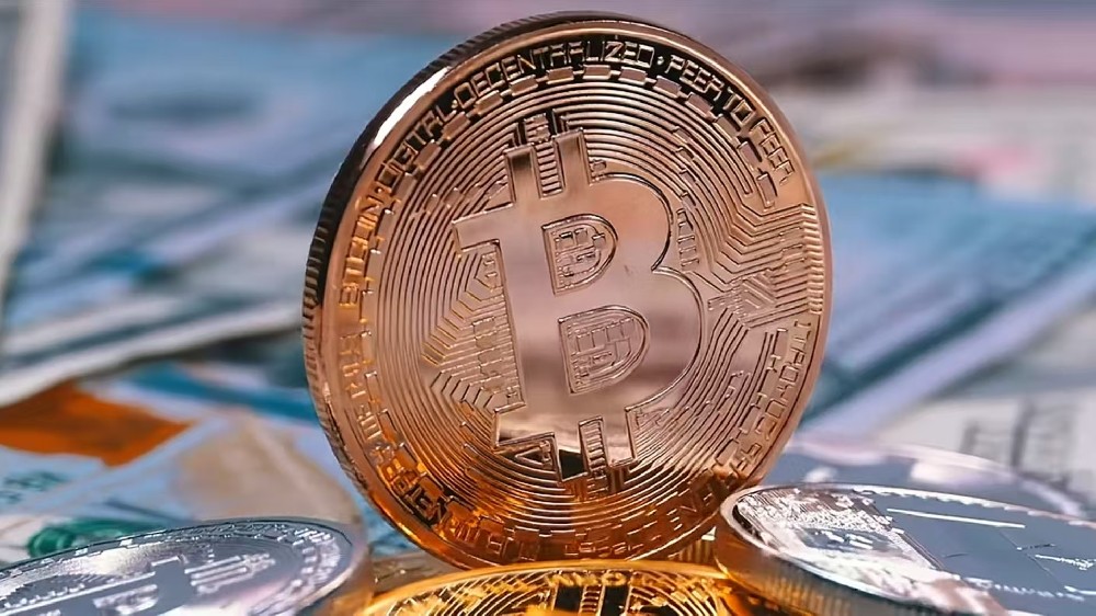 上海要账公司：为欠款人制定合理还款计划、逐步清偿债务创造了有利条件