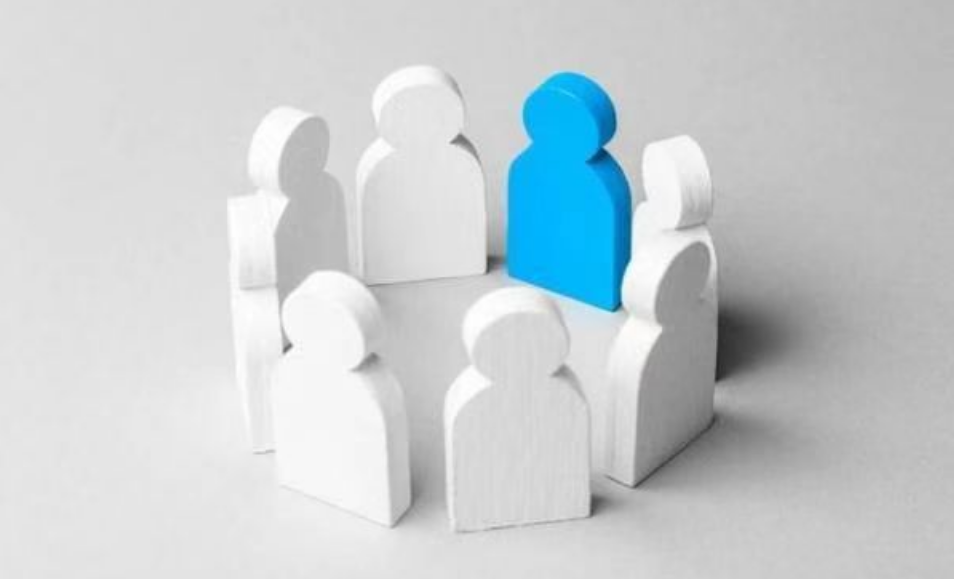 上海要账公司：重拾信心，向着无债一身轻的未来稳步迈进