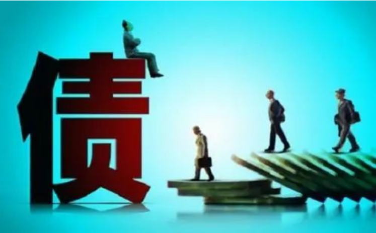上海讨债公司：如何抓住难得的上岸机会？